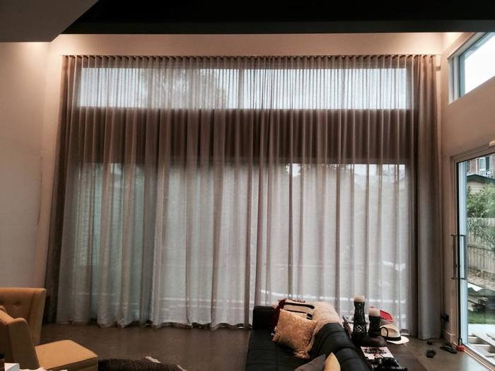 Blinds Online Australia Internet Blinds of Internet Blinds 8 Goodyear Dr, Thomastown - Photo 4 of 10