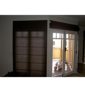 Buy Curtains Online Internet Blinds of Internet Blinds 8 Goodyear Dr, Thomastown - Photo 3 of 10