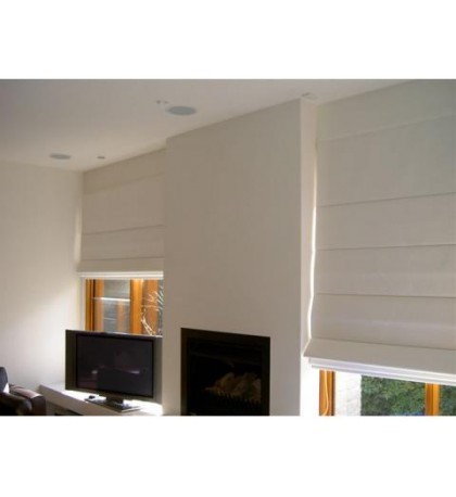 Roller Blinds Online Internet Blinds of Internet Blinds 8 Goodyear Dr, Thomastown - Photo 2 of 10