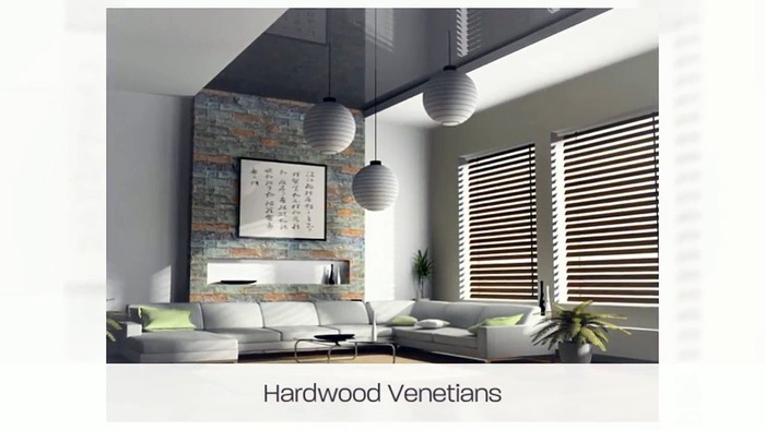 Window Shutters Online Internet Blinds of Internet Blinds 8 Goodyear Dr, Thomastown - Photo 10 of 10