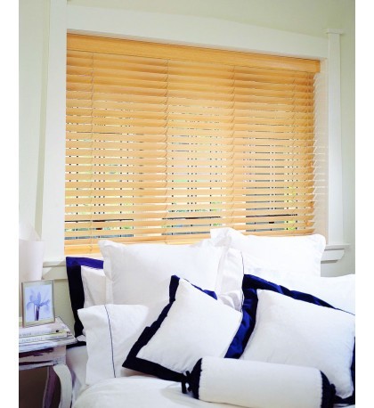 Vertical Blinds Online	 Internet Blinds of Internet Blinds 8 Goodyear Dr, Thomastown - Photo 7 of 10