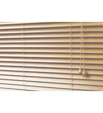 Venetian Blinds Online Internet Blinds of Internet Blinds 8 Goodyear Dr, Thomastown - Photo 1 of 10