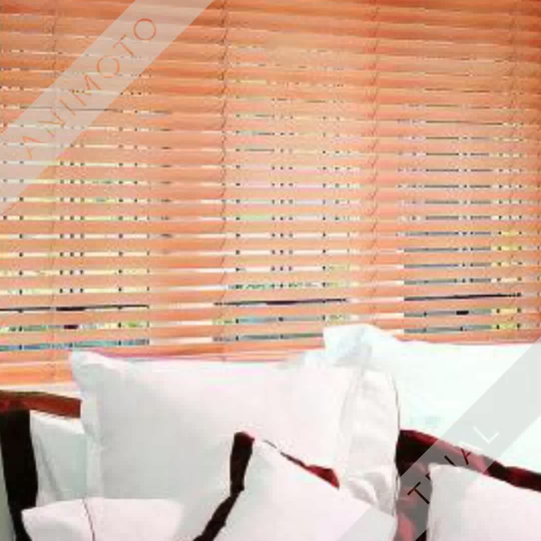 How__to_Improving__Value_Of_your_Home_254413648_1080x1080_F30.mp4