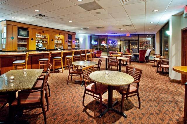 Extra Innings Bar/Lounge - Hotel Capitol Park Atlanta Profile Photos of Hotel Capitol Park Atlanta 450 Capitol Ave - Photo 1 of 17 Extra Innings Bar/Lounge - Hotel Capitol Park Atlanta Profile Photos of Hotel Capitol Park Atlanta 450 Capitol Ave - Photo 1 of 17