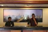 A Warm welcome awaits - Hotel Capitol Park Atlanta, Hotel Capitol Park Atlanta, Atlanta