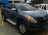 Kustom Window Tinting, Ferntree Gully