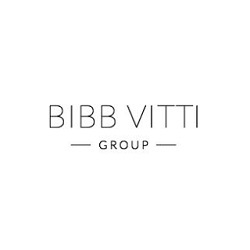  New Album of Bibb Vitti Group 1200 Newport Center Dr. - Photo 3 of 3