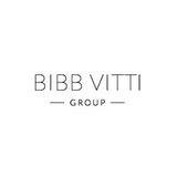  Bibb Vitti Group 1200 Newport Center Dr. 