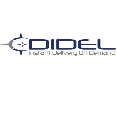  Profile Photos of ODIDEL LOGISTICS PRIVATE LIMITED K-17, R.K. Complex, Mahipalpur Extn., - Photo 1 of 1