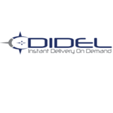 ODIDEL LOGISTICS PRIVATE LIMITED, New Delhi