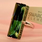 Emerald Lure 1820 Broadway St 