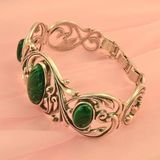  Emerald Lure 1820 Broadway St 