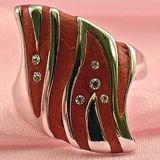  Emerald Lure 1820 Broadway St 