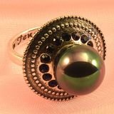  Emerald Lure 1820 Broadway St 