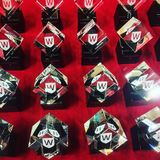  Impact Glass Creations Unit 10/91 Fairey Rd 