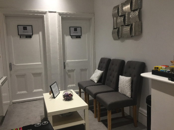  Profile Photos of Brighton and Hove Therapy Hub - Hove 69 Church Road - Photo 10 of 11
