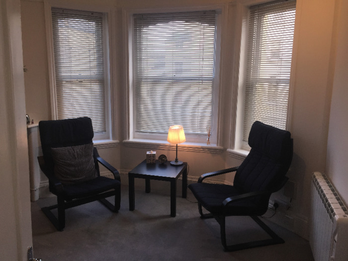  Profile Photos of Brighton and Hove Therapy Hub - Hove 69 Church Road - Photo 11 of 11
