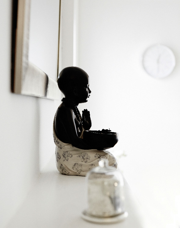  Profile Photos of Brighton and Hove Therapy Hub - Hove 69 Church Road - Photo 5 of 11
