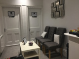  Brighton and Hove Therapy Hub - Hove 69 Church Road 