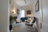  Brighton and Hove Therapy Hub - Hove 69 Church Road 