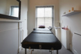  Brighton and Hove Therapy Hub - Hove 69 Church Road 