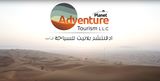 Adventure Planet Tourism LLC, Dubai