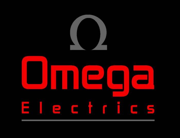  Profile Photos of Omega Electrics 30 Passmore, Tinkers Bridge - Photo 1 of 1