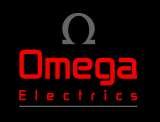 Omega Electrics, Milton Keynes