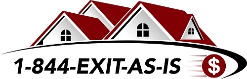  Profile Photos of 1-844-Exit-As-Is Inc. 2398 Fair Oaks Blvd #8 - Photo 2 of 2