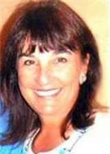 Stonewater Studio, a natural way to health & wellness, Naples