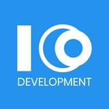 ICO Developments, Tallassee