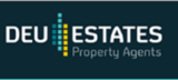 DEU Estates, Leeds