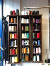 Top Hat Dry Cleaners UK LTD, Isleworth