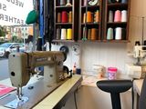 Top Hat Dry Cleaners UK LTD, Isleworth