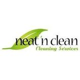 Tile and Grout Cleaning Sydney, Sydney