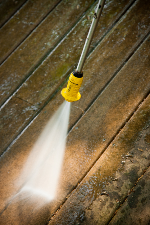  Profile Photos of I Mean Clean of Douglasville Douglasville - Photo 1 of 2