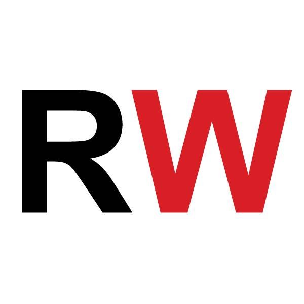  Profile Photos of RiderWear 186 Westgate Rd - Photo 1 of 1