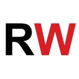RiderWear, Newcastle Upon Tyne