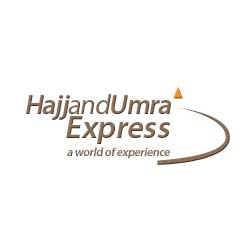  Profile Photos of Hajj and Umrah Express 467 - 469 High Road - Photo 1 of 1