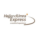 Hajj and Umrah Express, Leyton