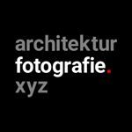 Architekturfotografie Swen Bernitz, Zossen