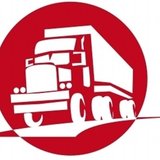 TIDE Training Pty Ltd, Somerton