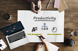 TimenTask - Productivity Software, Foster City