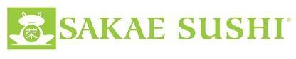  Profile Photos of Sakae Sushi @ Lot 1 No. 21 Choa Chu Kang Ave 4 - Photo 1 of 1
