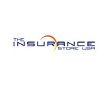 The Insurance Store USA, Kissimmee
