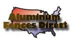 Aluminum Fences Direct, Raleigh