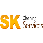 SK Carpet Cleaning Melbourne, Melbourne