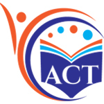  Profile Photos of Teacher Training Mumbai Unit 412, C Wing, Mittal  Chambers Andheri Kurla Road, Marol, Mumbai - 400059 - Photo 1 of 1