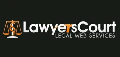  Profile Photos of Lawyers Court Legal Web Services 5444 N. La Crosse Ave. - Photo 1 of 1