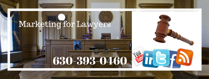  New Album of Lawyers Court Legal Web Services 5444 N. La Crosse Ave. - Photo 5 of 8